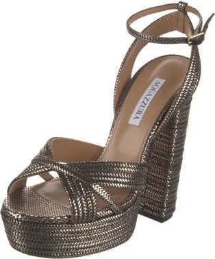Aquazzura - Image 2