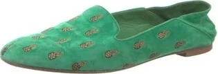 Aquazzura - Image 2