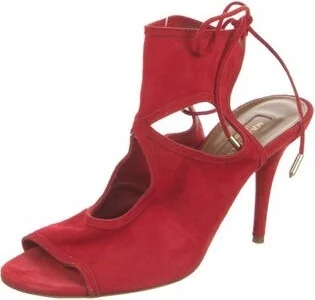 Aquazzura - Image 2