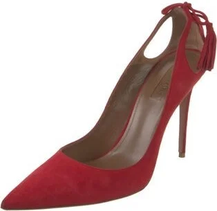 Aquazzura - Image 2