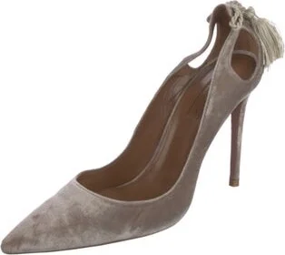 Aquazzura - Image 2