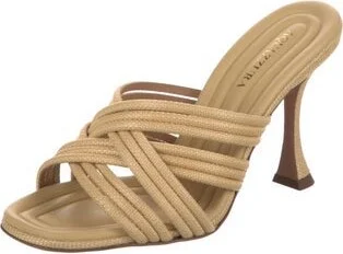 Aquazzura - Image 2