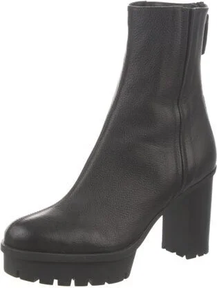 Aquazzura - Image 2