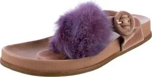 Aquazzura - Image 2