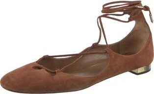 Aquazzura - Image 2