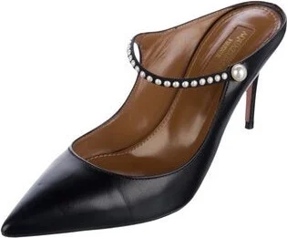 Aquazzura - Image 2