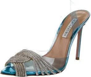 Aquazzura - Image 2