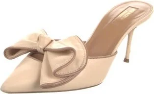 Aquazzura - Image 2