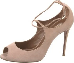 Aquazzura - Image 2