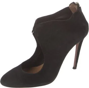 Aquazzura - Image 2