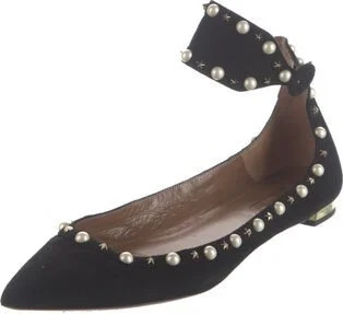 Aquazzura - Image 2