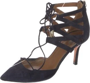 Aquazzura - Image 2