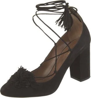 Aquazzura - Image 2