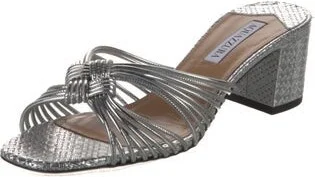 Aquazzura - Image 2
