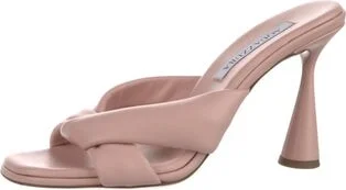 Aquazzura - Image 2