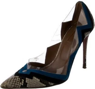 Aquazzura - Image 2