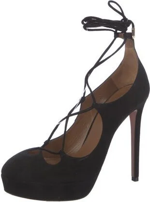 Aquazzura - Image 2