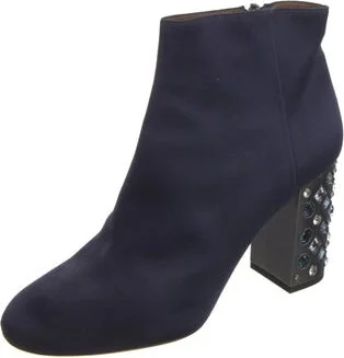 Aquazzura - Image 2