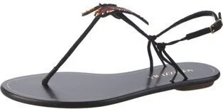 Aquazzura - Image 2