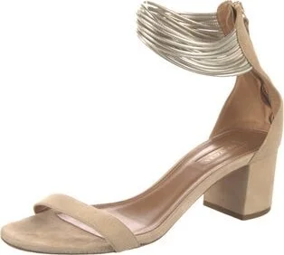 Aquazzura - Image 2