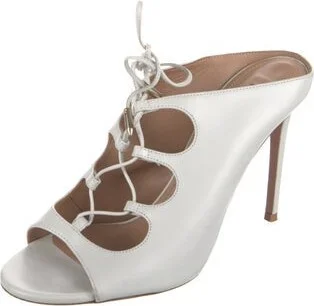 Aquazzura - Image 2