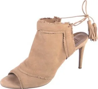 Aquazzura - Image 2