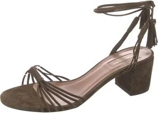 Aquazzura - Image 2