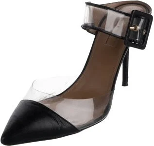 Aquazzura - Image 2