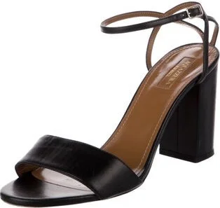 Aquazzura - Image 2