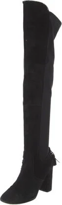 Aquazzura - Image 2