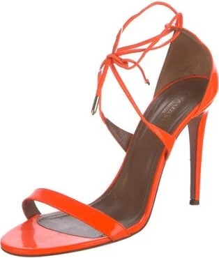 Aquazzura - Image 2