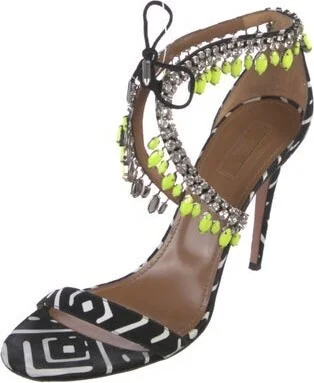 Aquazzura - Image 2