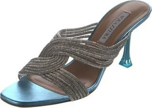 Aquazzura - Image 2