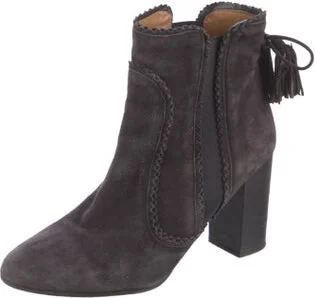 Aquazzura - Image 2