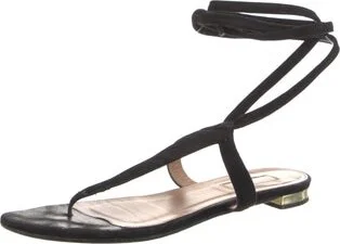 Aquazzura - Image 2