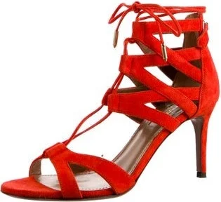 Aquazzura - Image 2