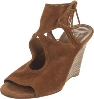 Aquazzura - Image 2