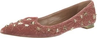 Aquazzura - Image 2
