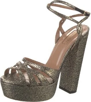 Aquazzura - Image 2