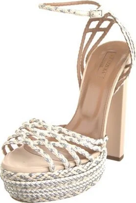 Aquazzura - Image 2