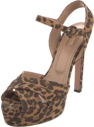 Aquazzura - Image 2