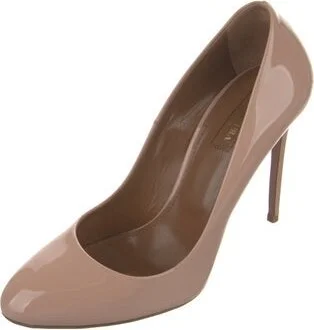 Aquazzura - Image 2