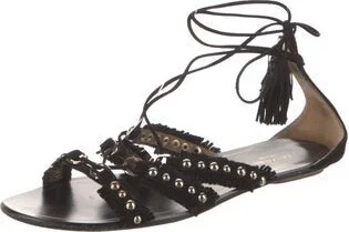 Aquazzura - Image 2