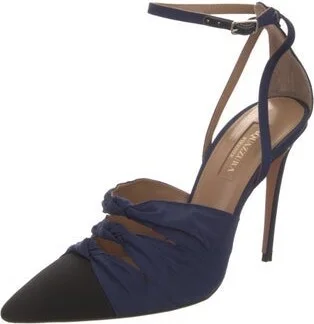 Aquazzura - Image 2