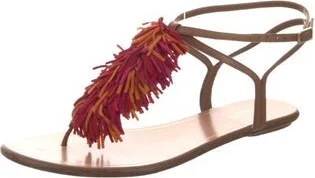 Aquazzura - Image 2