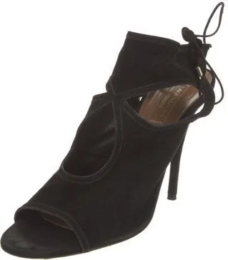 Aquazzura - Image 2