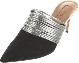 Aquazzura - Image 2