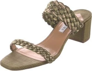 Aquazzura - Image 2