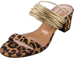 Aquazzura - Image 2