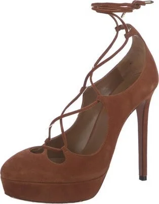 Aquazzura - Image 2